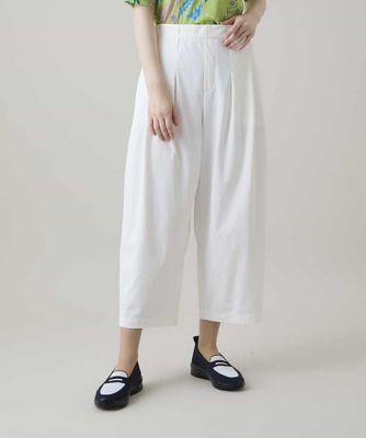 TRUNK HIROKO KOSHINO (Women)のパンツ | レディース | 三越伊勢丹