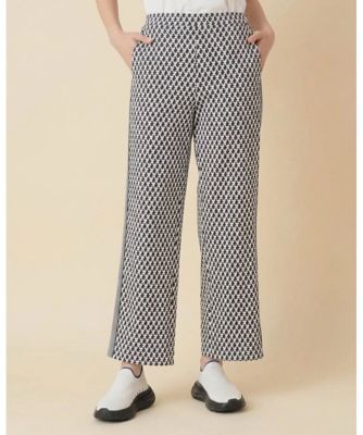 TRUNK HIROKO KOSHINO (Women) / トランクヒロココシノ TOP