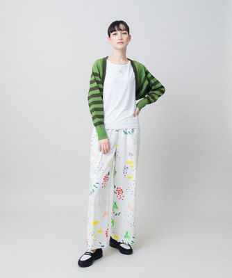 ♡NOKO OHNO ボレロ　カーディガン 2026年最新】NOKO OHNO レディース カーディガン・ボレロ