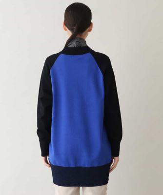 リコ 新色】フレスコ 三つ折り財布｜商品一覧 | 革財布、バッグの