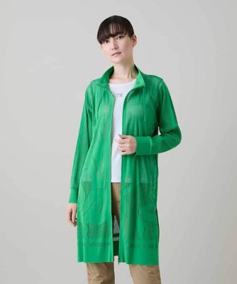 TRUNK HIROKO KOSHINO (Women) / トランクヒロココシノ TOP