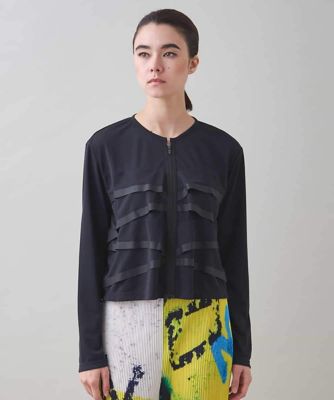 TRUNK HIROKO KOSHINO (Women) / トランクヒロココシノ TOP