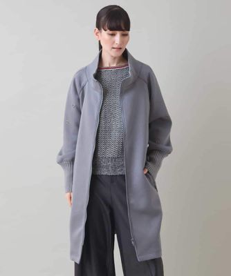 ピロ ヒロボー HIROBO パーツ 【0402-883】ZXX ｸﾗｯﾁﾍﾞﾙ(ﾗｲﾆﾝｸﾞ貼付済