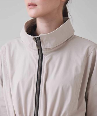 【こた】 M-65 Fishtail Parka – CIOTA Online Shop