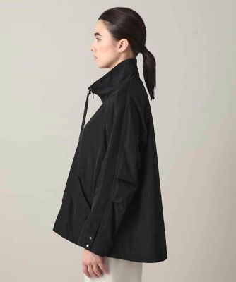 ベスト×ジャケット3WAYデザインコート | TRUNK HIROKO KOSHINO