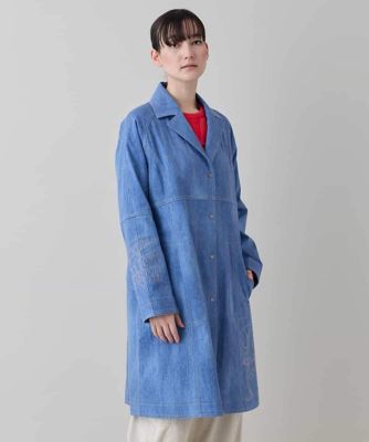 TRUNK HIROKO KOSHINO (Women)のコート・アウター | レディース | 三越