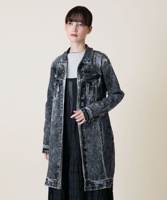 TRUNK HIROKO KOSHINO (Women) / トランクヒロココシノ TOP