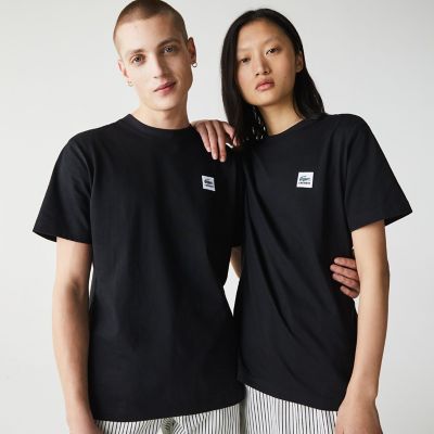 Tシャツ カットソー レディース 一覧 三越伊勢丹オンラインストア 公式