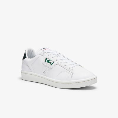 ＜LACOSTE＞メンズ　ＭＡＳＴＥＲＳ　ＣＬＡＳＳＩＣ　０７２１　１