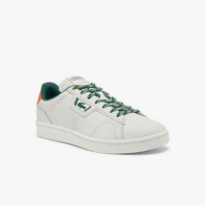 ＜LACOSTE＞メンズ　ＭＡＳＴＥＲＳ　ＣＬＡＳＳＩＣ　０１２１　１　Ｐ