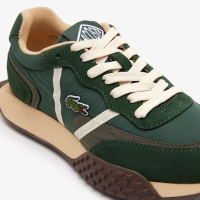 レディース L－SPIN DELUXE 3．0 2231SFA