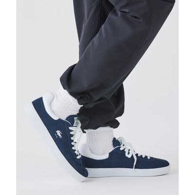 LACOSTE/ラコステ ウィメンズ BASESHOT 223 1 SFA