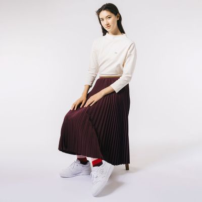 レディース　ＬＩＮＥＳＨＯＴ　２２３　４　ＳＦＡ
