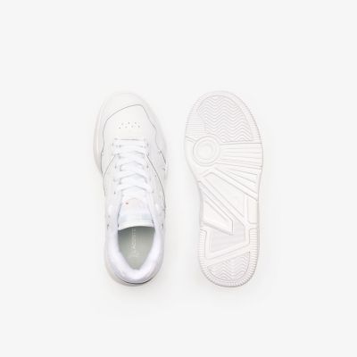 レディース　ＬＩＮＥＳＨＯＴ　２２３　４　ＳＦＡ