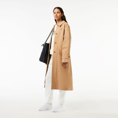 レディース　ＬＩＮＥＳＨＯＴ　２２３　４　ＳＦＡ