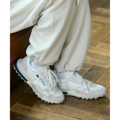 メンズ ELITE ACTIVE 223 1 SMA | LACOSTE/ラコステ
