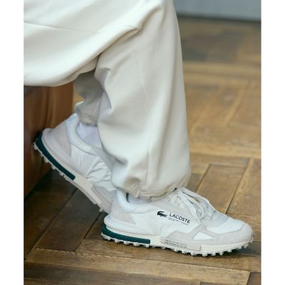 メンズ ELITE ACTIVE 223 1 SMA | LACOSTE/ラコステ
