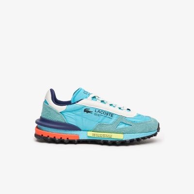 メンズ ELITE ACTIVE 223 1 SMA | LACOSTE/ラコステ