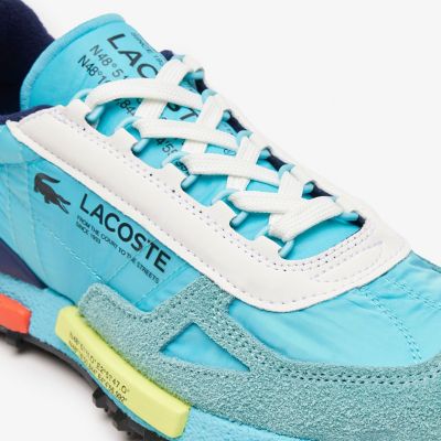 メンズ ELITE ACTIVE 223 1 SMA | LACOSTE/ラコステ