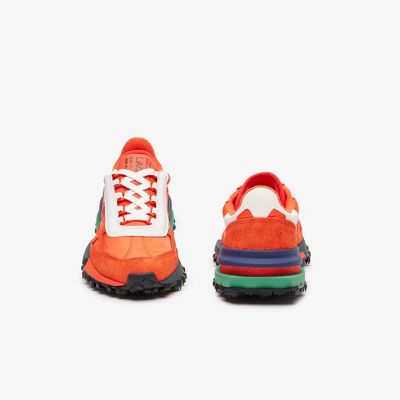 メンズ ELITE ACTIVE 223 1 SMA | LACOSTE/ラコステ