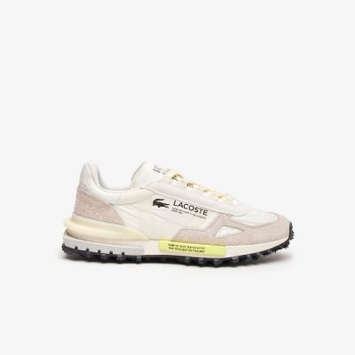 メンズ ELITE ACTIVE 223 1 SMA | LACOSTE/ラコステ