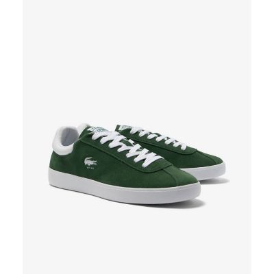 LACOSTE/ラコステ メンズ BASESHOT 223 1 SMA