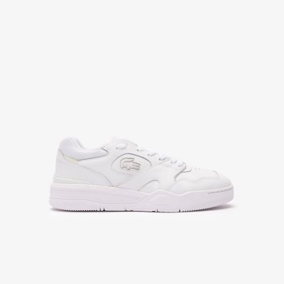 LACOSTE/ラコステ メンズ LINESHOT 223 4 SMA