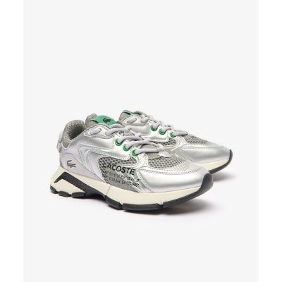 ＜LACOSTE＞ウィメンズ　Ｌ００３　ＮＥＯ　１２４　３　ＳＦＡ