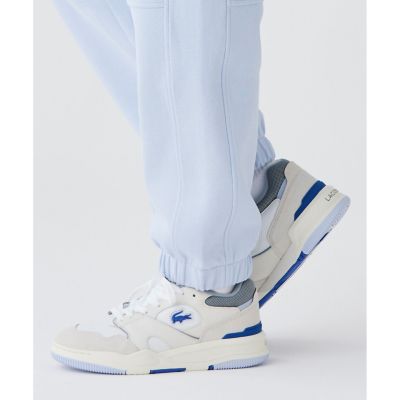 ＜LACOSTE＞ウィメンズ　ＬＩＮＥＳＨＯＴ　１２４　１　ＳＦＡ