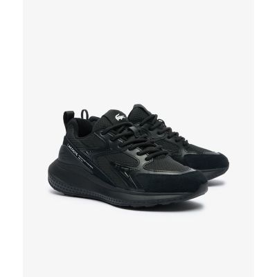 LACOSTE/ラコステ ウィメンズ L003 EVO 124 2 SFA