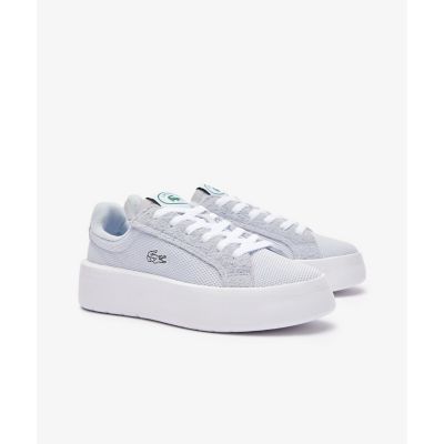 LACOSTE/ラコステ ウィメンズ CARNABY PLAT LT 124 2 SFA