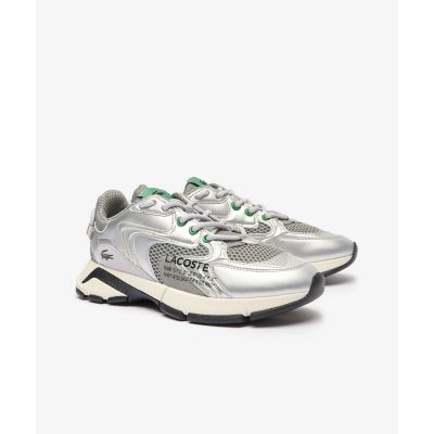 ＜LACOSTE＞メンズ　Ｌ００３　ＮＥＯ　１２４　３　ＳＭＡ