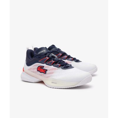 LACOSTE/ラコステ メンズ AG-LT23 ULTRA 124 1 SMA