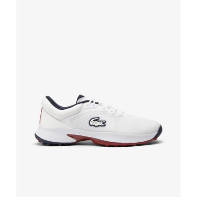 メンズ　ＧＯＬＦ　ＰＯＩＮＴ　１２４　１　ＳＭＡ