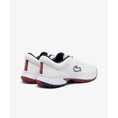 メンズ　ＧＯＬＦ　ＰＯＩＮＴ　１２４　１　ＳＭＡ