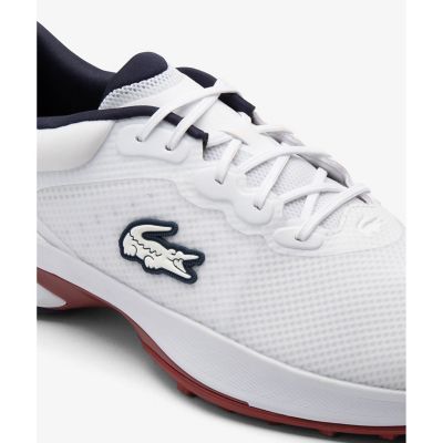 メンズ　ＧＯＬＦ　ＰＯＩＮＴ　１２４　１　ＳＭＡ