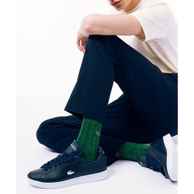 LACOSTE/ラコステ メンズ CARNABY PRO 124 2 SMA