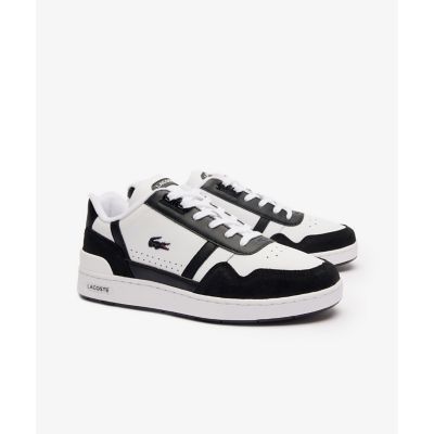 ＜LACOSTE＞メンズ　Ｔ－ＣＬＩＰ　１２４　７　ＳＭＡ