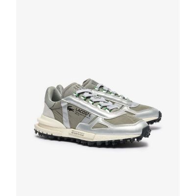 LACOSTE/ラコステ メンズ ELITE ACTIVE 124 2 SMA