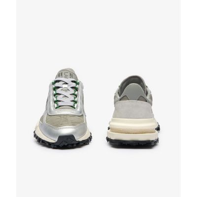 メンズ　ＥＬＩＴＥ　ＡＣＴＩＶＥ　１２４　２　ＳＭＡ