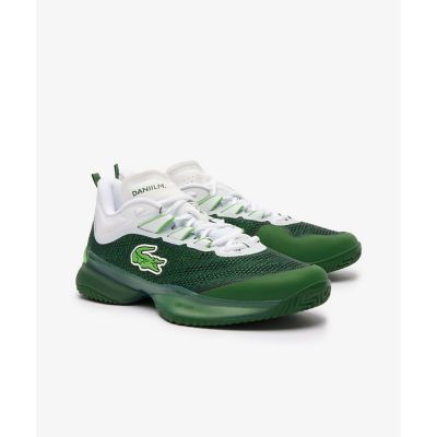 シューズ(男性用) Lacoste ag-lt23 ultra mc 1242 sma メンズ AG－LT23 ULTRA MC 1242 SMA