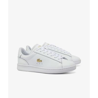 ウィメンズ CARNABY SET 224 1 SFA | LACOSTE