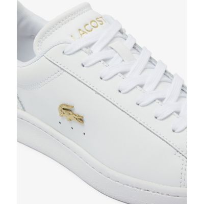 ウィメンズ CARNABY SET 224 1 SFA | LACOSTE