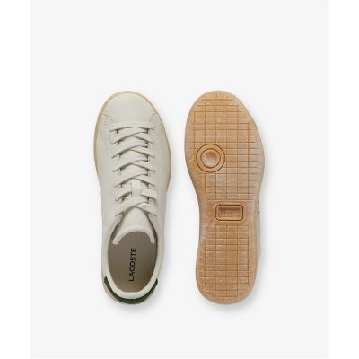 ウィメンズ　ＣＡＲＮＡＢＹ　ＳＥＴ　２２４　８　ＳＦＡ
