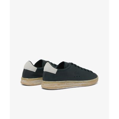 ウィメンズ CARNABY SET 224 9 SFA | LACOSTE