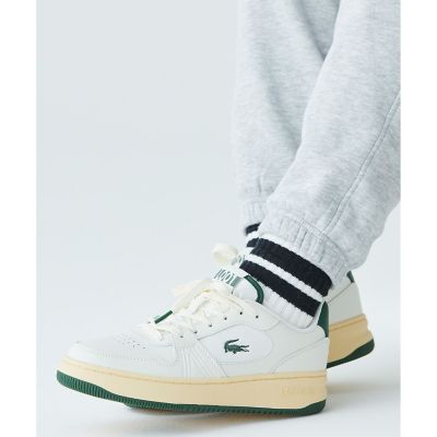 ウィメンズ L001 SET 224 3 SFA | LACOSTE/ラコステ