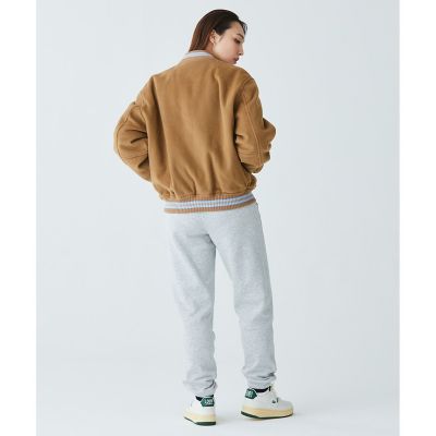 ウィメンズ L001 SET 224 3 SFA | LACOSTE/ラコステ
