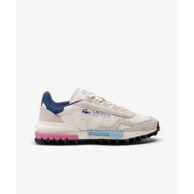 ウィメンズ ELITE ACTIVE 224 1 SFA | LACOSTE 