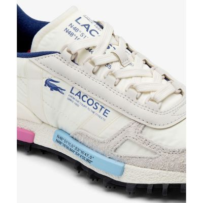 ウィメンズ ELITE ACTIVE 224 1 SFA | LACOSTE 