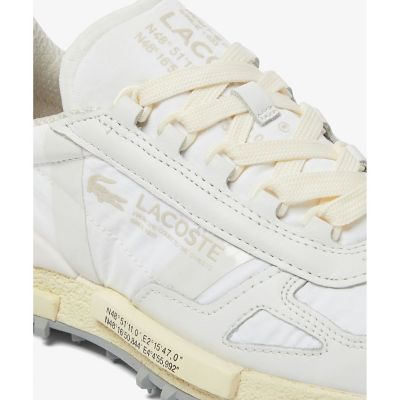 ウィメンズ　ＥＬＩＴＥ　ＡＣＴＩＶＥ　２２４　３　ＳＦＡ　厚底　スニーカー